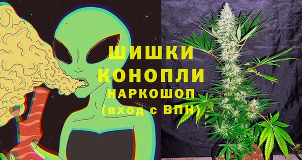 МДПВ Новодвинск
