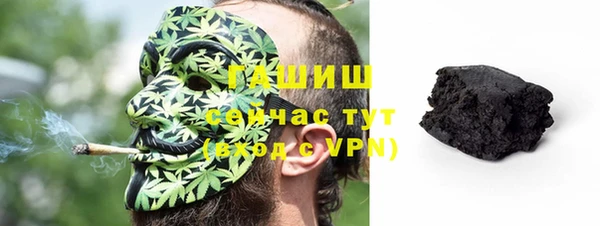 МДПВ Новодвинск