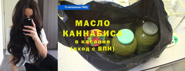 МДПВ Новозыбков