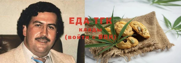 МДПВ Новозыбков