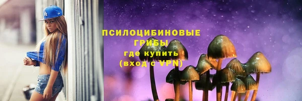 гидропоника Новокубанск