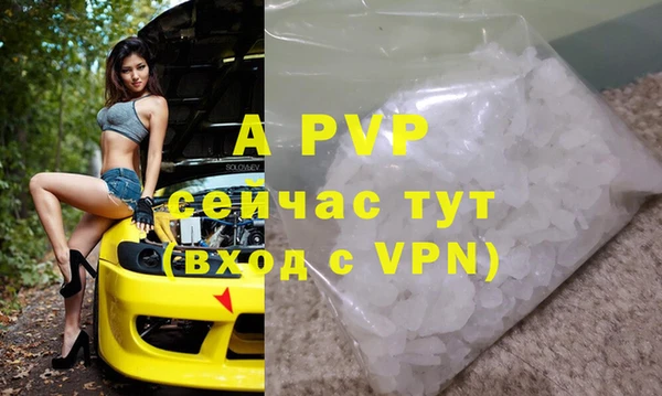 МДПВ Новодвинск