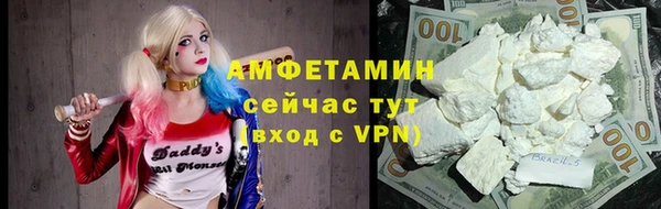 МДПВ Новозыбков
